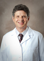 John Diaz, MD