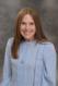 Samantha Lowe, MD