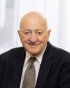 Donald Jacobs, MD