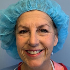 Gina M. Sparacino, MD