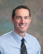 David Mathias, MD