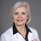 Cornelia Atherton, MD