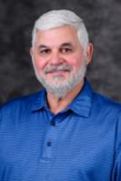 Gaeton Lorino, MD