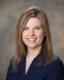 Jennifer Strong, MD