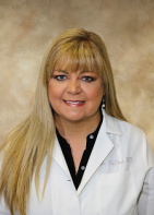 Ruth Dupont, MD