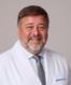 JOSEPH GOODMAN II, MD