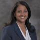 Renu Muttana, MD