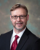 Andrew Guminski, MD