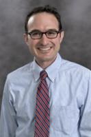 Seth Leven, MD