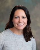 Alissa Murch, MD