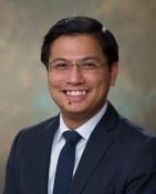 Hector Rey Manzon, MD