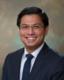 Hector Rey Manzon, MD