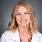 Angelia M. Zeller, MSN, APRN-C, CCRN