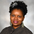 Dephany L. Bibb, APRN