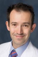 Peter Dziegielewski, MD, FRCSC, FACS