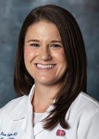 Rose Tompkins, MD