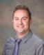 David Holz, MD