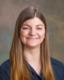 Jessica Lemke, MD