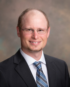 Adam Sordahl, MD