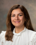 Preeti Adeshara, MD