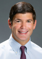 Michael Genz, MD