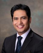 Christopher Ordonez, MD