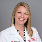 Katelyn Williams, MD