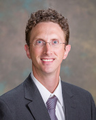 Jeff Clark, MD