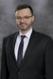 Claudiu Diaconu, MD