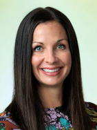 Cassie Piepkorn, APRN, CNP