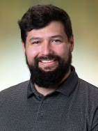 Gunnar Shipley, OTRL