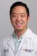 Brian Chu, MD