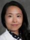 Minzi Chen, MD