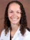 Anne Barnett, MD
