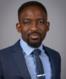 Oluwatosin Fawibe, MD