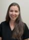 Marya Hicks, MD