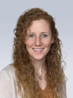 Emily Hunsinger