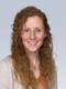Emily Hunsinger