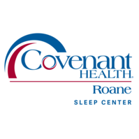 Covenant Health Roane Sleep Center