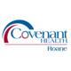 Covenant Health Roane