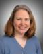 Elizabeth Giles, MD