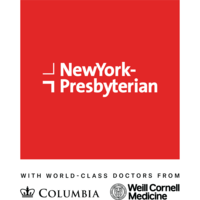 NewYork-Presbyterian Medical Group Queens - Flushing Multispecialty