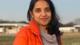 Shruthi Bannenahally