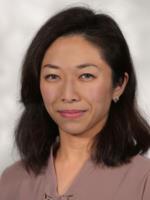 Jacqueline Cheng