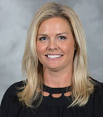 Kari Menard