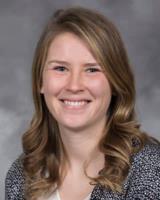 Kathryn Kruse