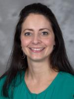 Pamela Breedlove