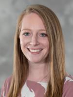 Karisa Durbin