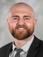 Christopher McCarty