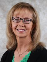 Tamara Behen